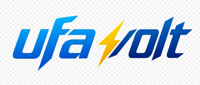 UFA Volt
